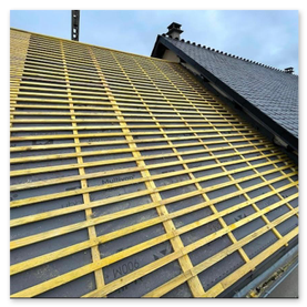 couvreur nonancourt photos chantier