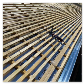 couvreur nonancourt photos chantier