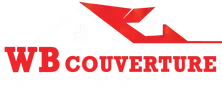 WB Couverture LOGO
