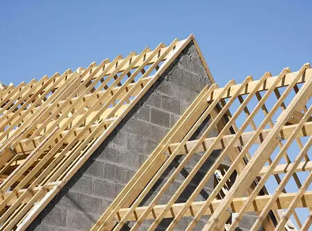 Isolation de toiture à Nonancourt 27320 Eure