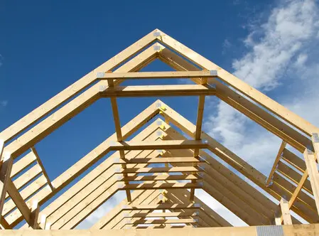 Isolation de toiture à Nonancourt 27320 Eure