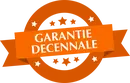 Couvreur Garantie Décennale Les Artigues-de-Lussac