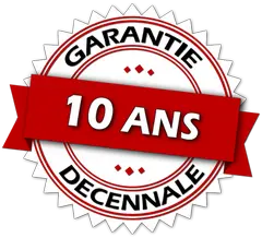 artisan couvreur Nonancourt 27230