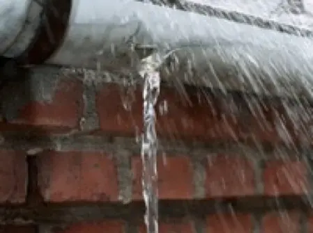 Fuite toiture couvreur urgent Nonancourt 27320 Eure