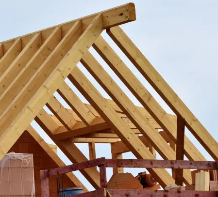 Charpentier Nonancourt 27320 Eure