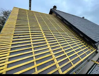 WB Couverture Nonancourt Eure