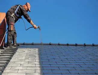 WB Couverture Nonancourt Eure